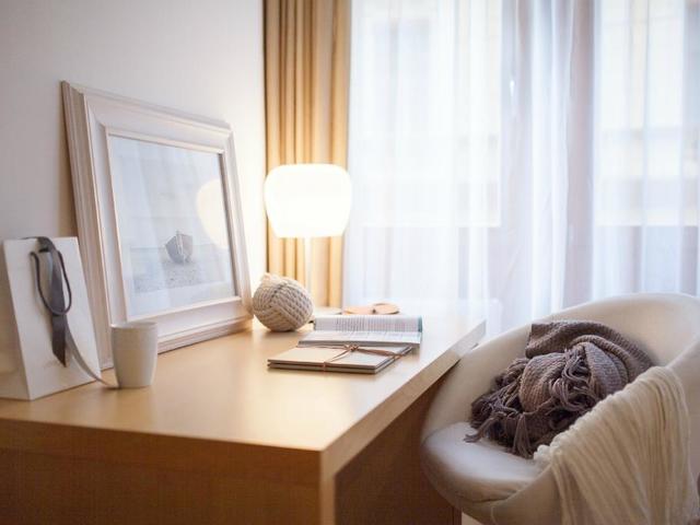 фотографии Lord Residence изображение №12