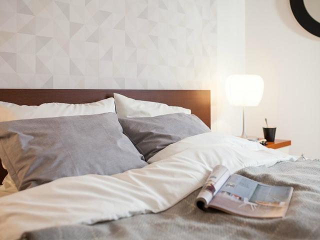 фото Lord Residence изображение №10