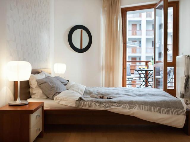 фото Lord Residence изображение №6