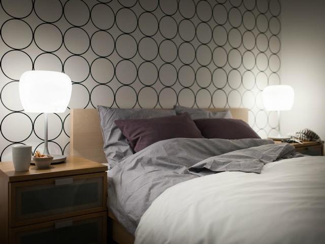 фото отеля Lord Residence изображение №5