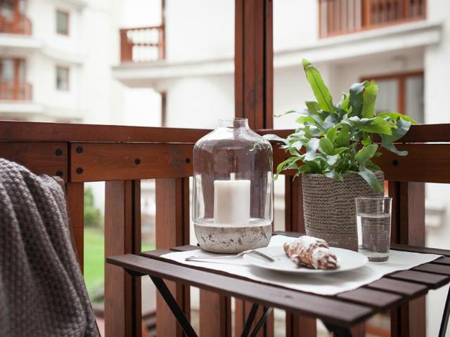 фотографии отеля Lord Residence изображение №3