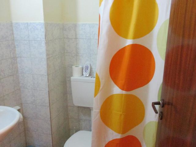 фото Tassos Apartments изображение №10