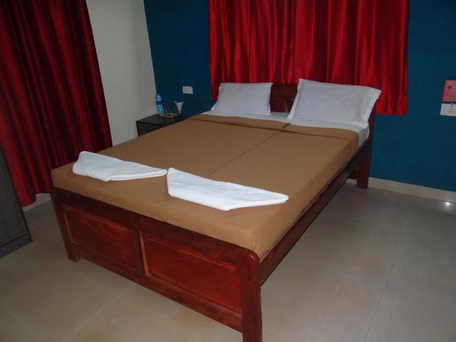 фото Silver Star Homes изображение №10