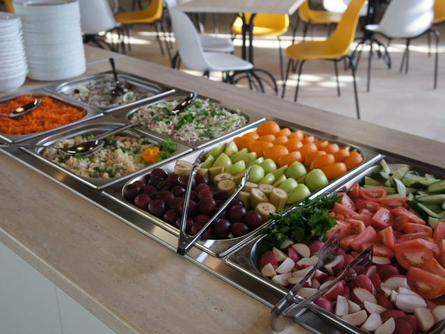 фотографии Sea Breeze Resort (Си Бриз Резорт) изображение №16