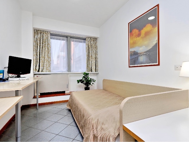 фото отеля Residence Colombo 112 изображение №61