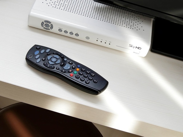 фото отеля Residence Colombo 112 изображение №57