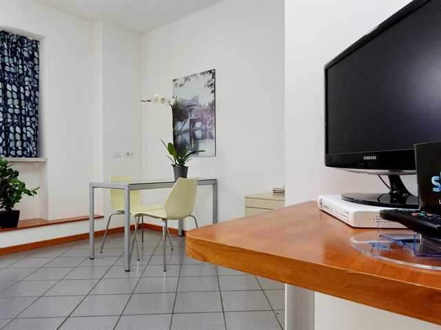 фотографии отеля Residence Colombo 112 изображение №51