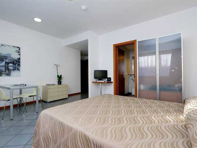 фото отеля Residence Colombo 112 изображение №49