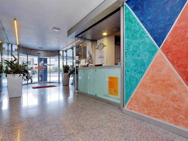 фотографии Residence Colombo 112 изображение №44