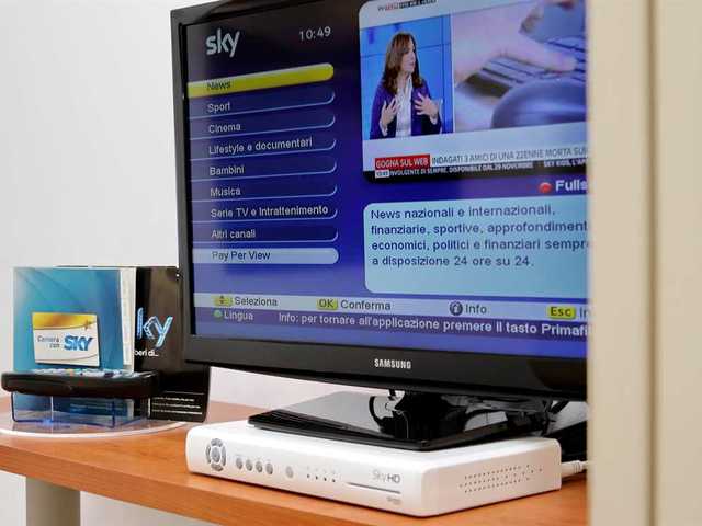 фотографии отеля Residence Colombo 112 изображение №39