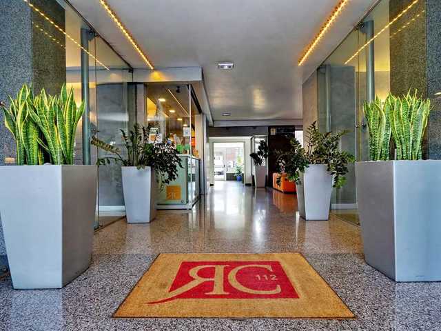 фотографии Residence Colombo 112 изображение №36