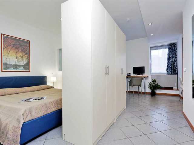 фото Residence Colombo 112 изображение №30