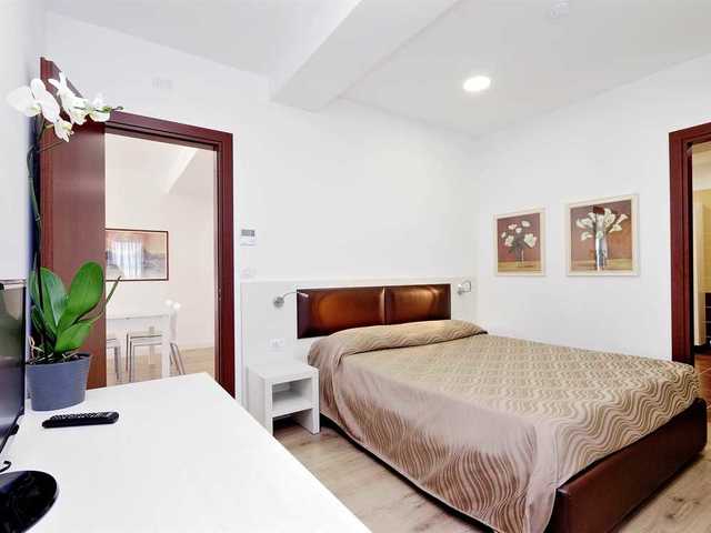 фотографии Residence Colombo 112 изображение №8