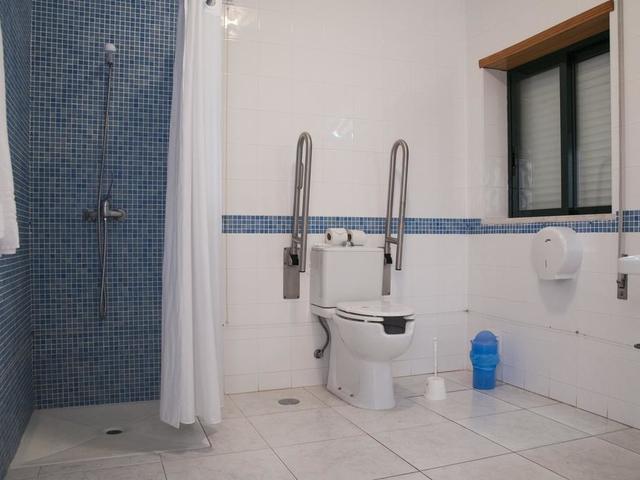 фотографии Plaza Real by Atlantic Hotels изображение №48