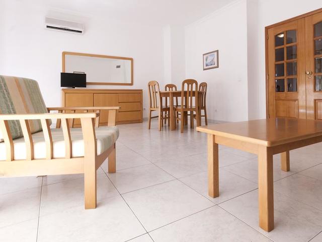 фото отеля Plaza Real by Atlantic Hotels изображение №45