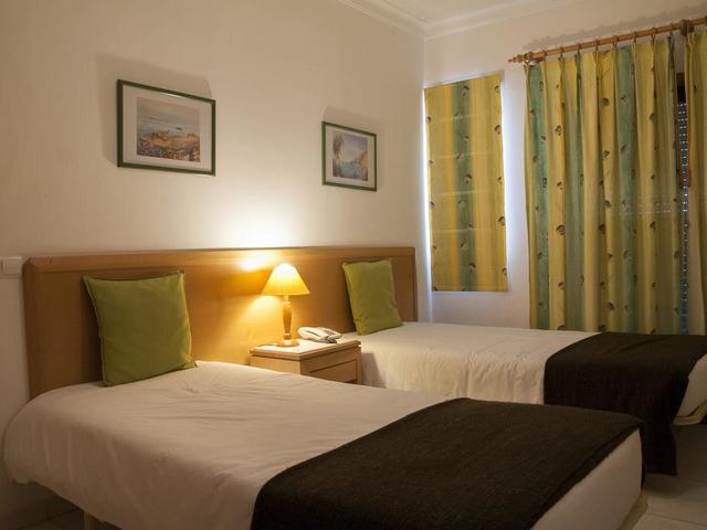 фото отеля Plaza Real by Atlantic Hotels изображение №41