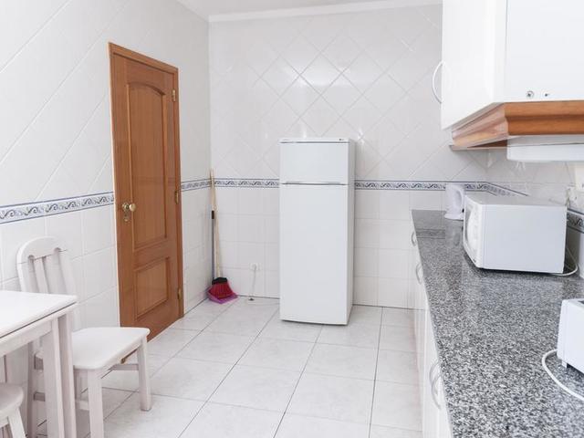 фотографии Plaza Real by Atlantic Hotels изображение №40