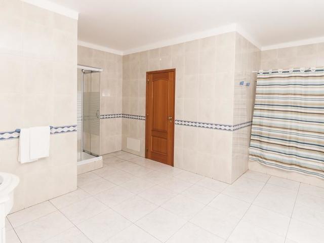 фотографии отеля Plaza Real by Atlantic Hotels изображение №39