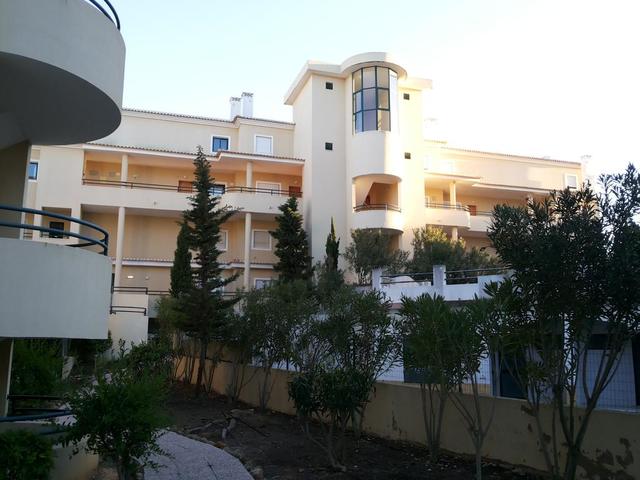 фотографии отеля Plaza Real by Atlantic Hotels изображение №31