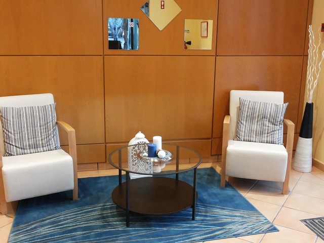 фото Plaza Real by Atlantic Hotels изображение №2