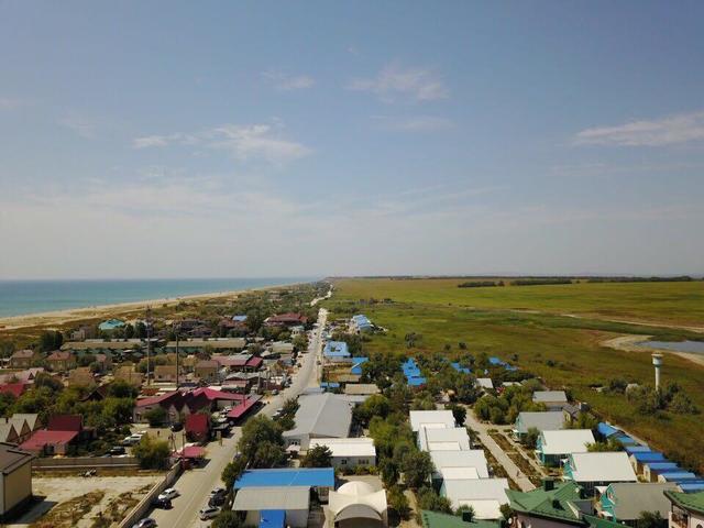 станица благовещенская краснодарский край. станция благовещенская анапа. погода в благовещенской краснодарского края. благовещенская анапа. станица благовещенская центральный пляж.