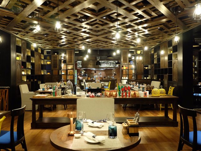 фото Hotel Indigo Bali Seminyak Beach изображение №26