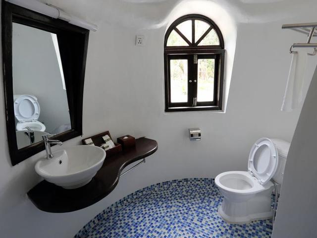 фотографии Moonlight Resort изображение №68