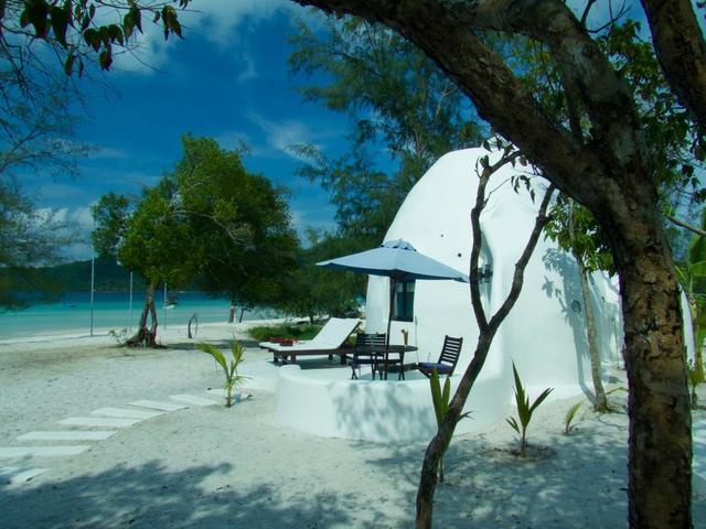 фото Moonlight Resort изображение №66