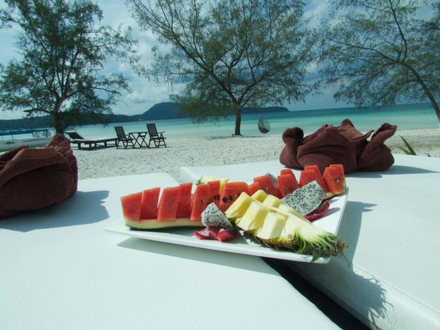 фото отеля Moonlight Resort изображение №65