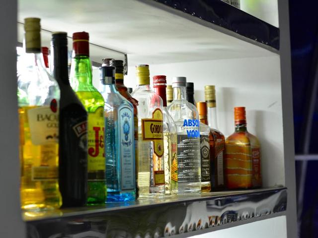 фотографии отеля Moonlight Resort изображение №63