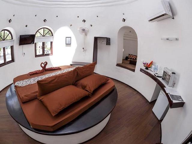 фото Moonlight Resort изображение №62