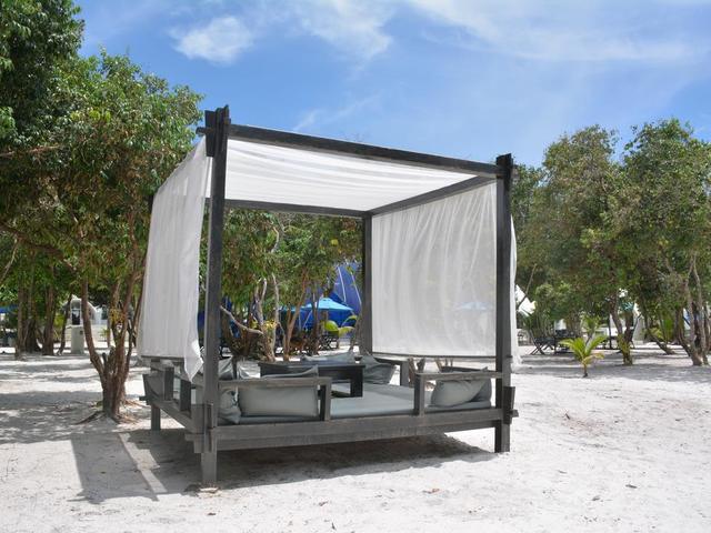 фотографии Moonlight Resort изображение №60