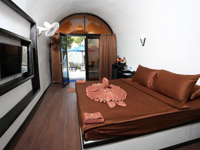 фото отеля Moonlight Resort изображение №57