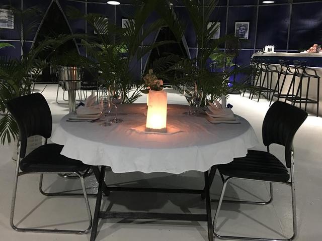 фото Moonlight Resort изображение №54