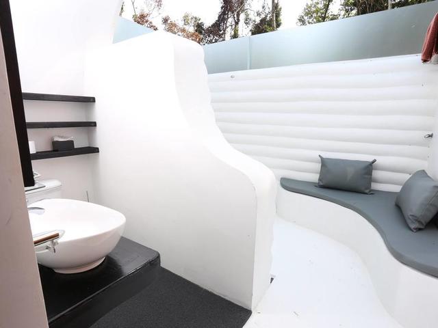 фотографии Moonlight Resort изображение №52