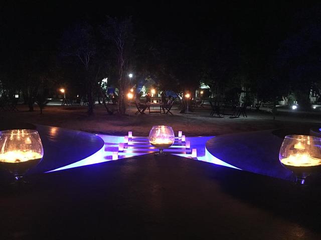 фотографии отеля Moonlight Resort изображение №51