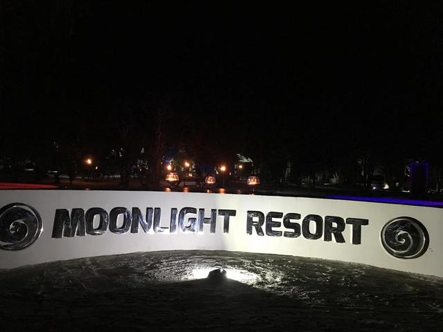 фото отеля Moonlight Resort изображение №49