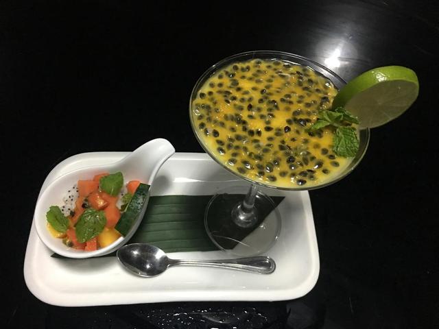 фотографии Moonlight Resort изображение №48