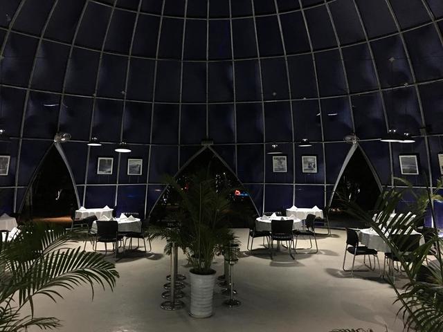 фото отеля Moonlight Resort изображение №45