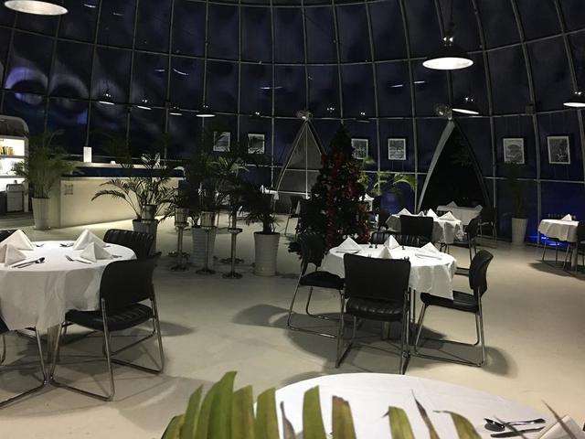 фотографии отеля Moonlight Resort изображение №43