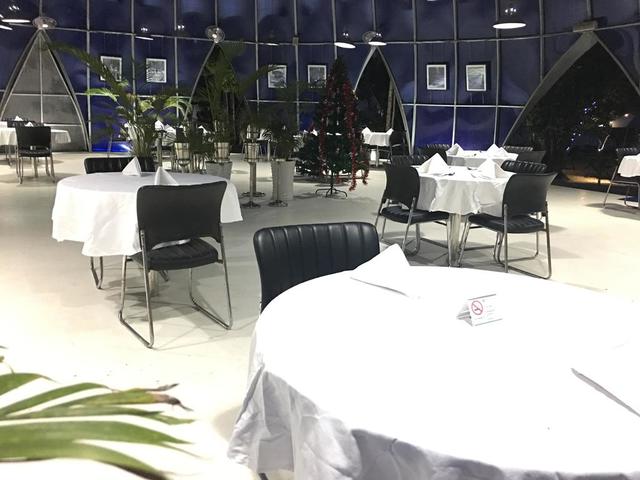 фотографии Moonlight Resort изображение №40