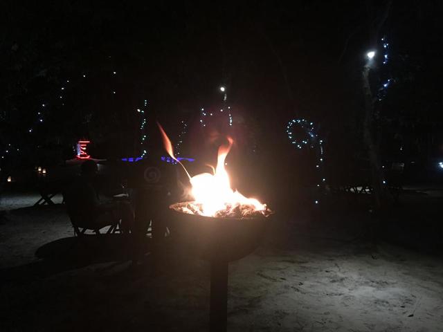 фотографии отеля Moonlight Resort изображение №39