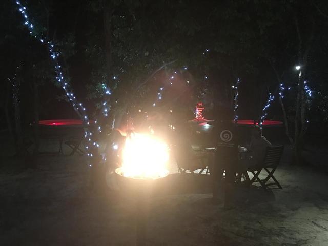 фото Moonlight Resort изображение №38