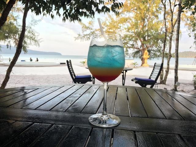 фото отеля Moonlight Resort изображение №37