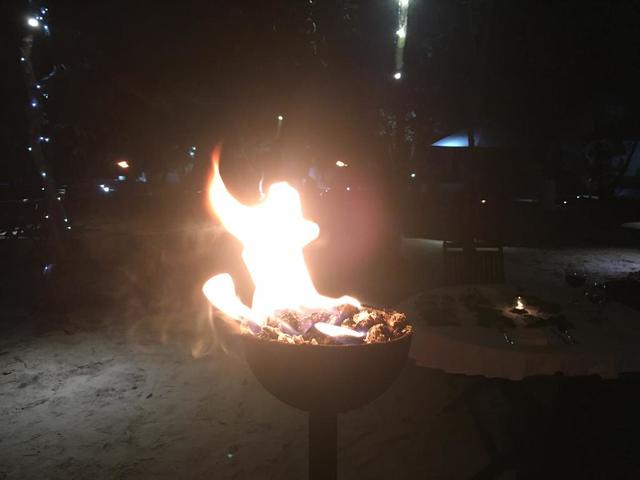 фотографии Moonlight Resort изображение №36