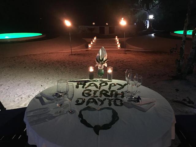 фото Moonlight Resort изображение №34