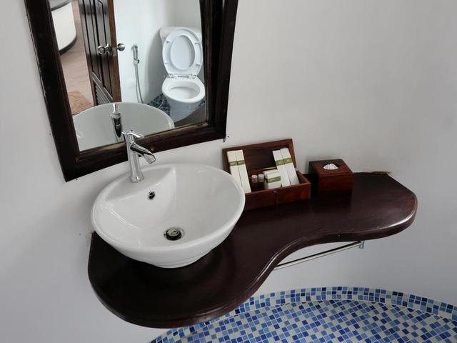 фото Moonlight Resort изображение №30