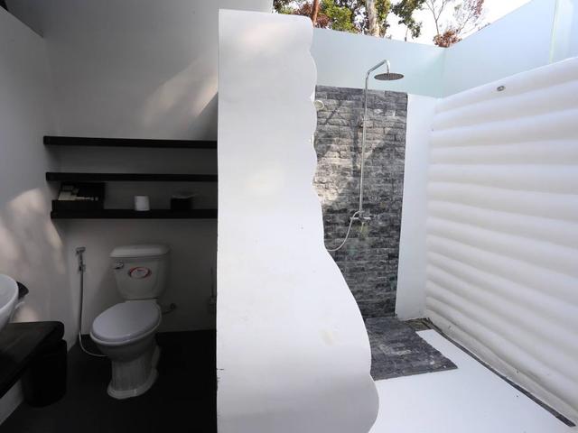 фотографии отеля Moonlight Resort изображение №27