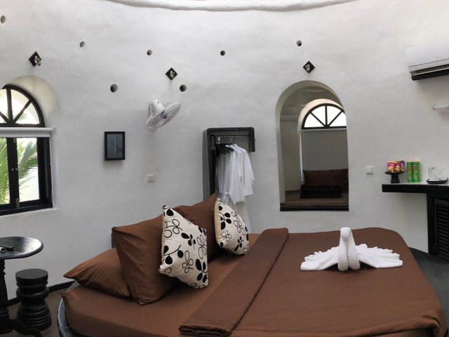 фотографии Moonlight Resort изображение №20