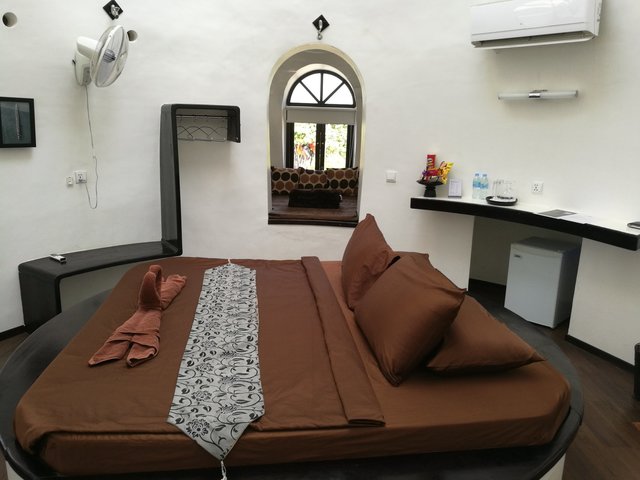 фото Moonlight Resort изображение №18